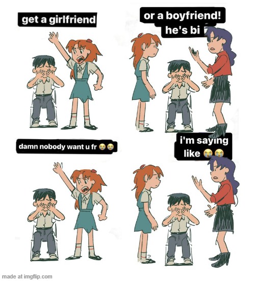 Damn nobody want you fr | image tagged in damn nobody want you fr | made w/ Imgflip meme maker