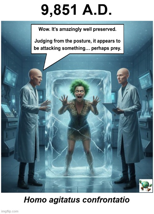 Do you really think every physical confrontation between federal agents and Minnesota protesters is completely unprovoked? | image tagged in maga,conservative,protesters | made w/ Imgflip meme maker