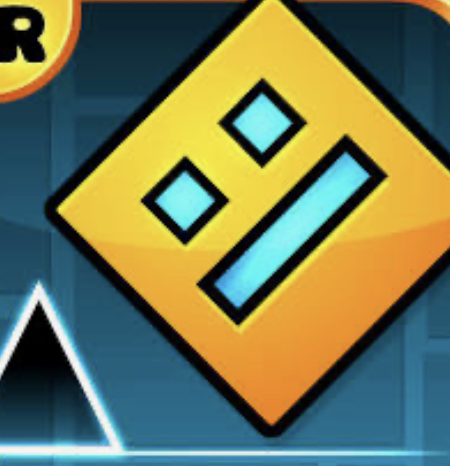 gd logo Blank Meme Template