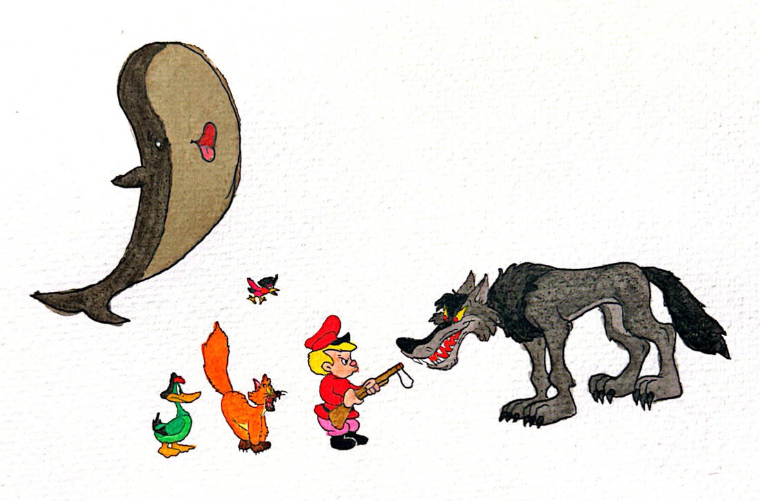 trashart Blank Meme Template