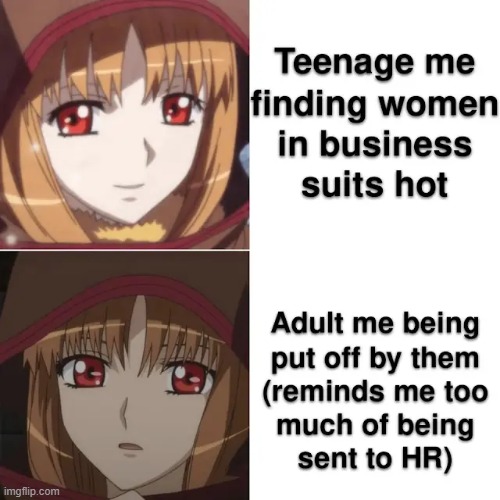 20 more days till my b-day | made w/ Imgflip meme maker