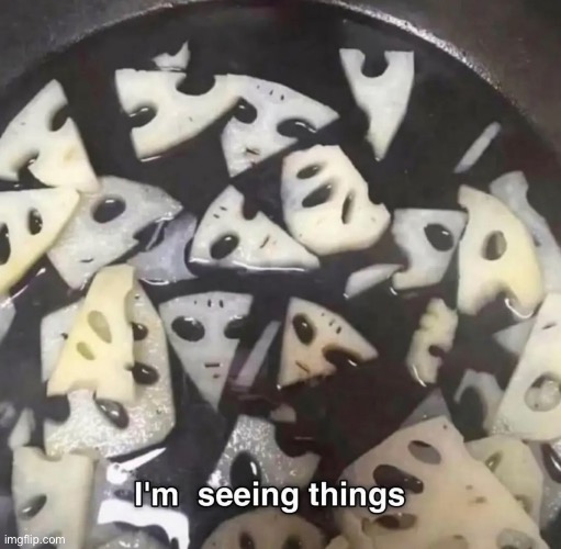 quagmire here, quagmire there | made w/ Imgflip meme maker