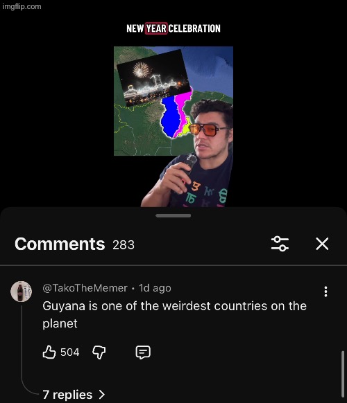 Tako found in the wild | made w/ Imgflip meme maker