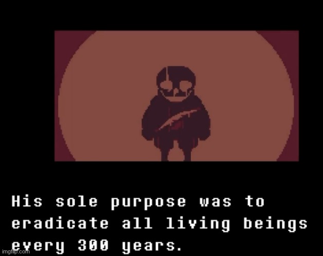 this AU is peak | made w/ Imgflip meme maker