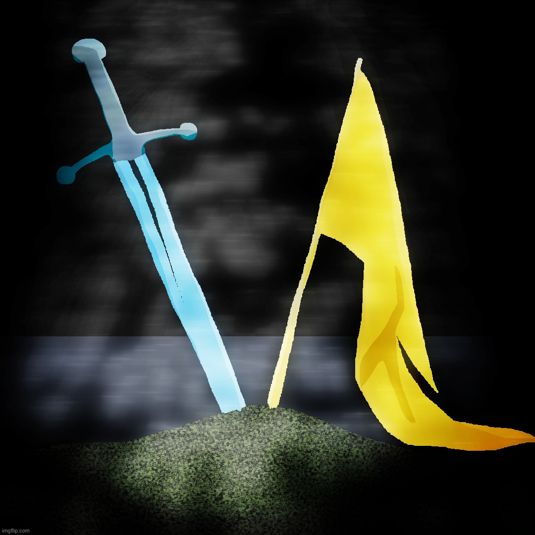 "vetherianelev" (2026-2-6) | made w/ Imgflip meme maker