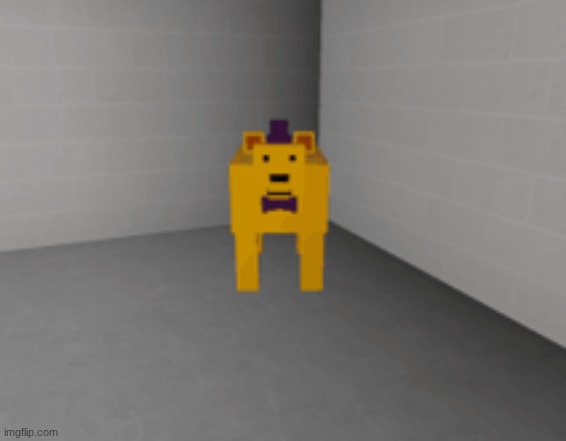 its him | made w/ Imgflip meme maker