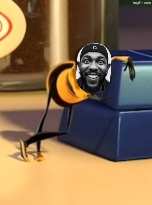 ya like jazz? | image tagged in ya like jazz | made w/ Imgflip meme maker