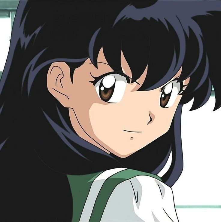 kagome Blank Meme Template