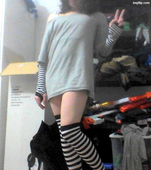 finally | made w/ Imgflip meme maker