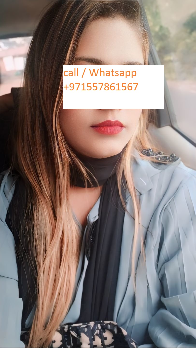 Al ain Escorts @$$0557861567@$$ Call girl Al ain Blank Meme Template