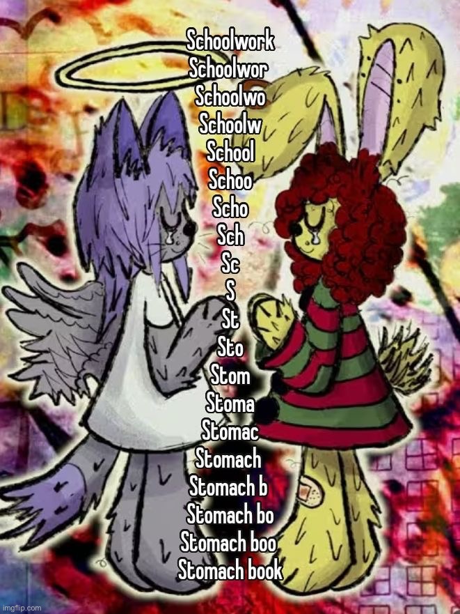 A REASON? NO I DONT NEED A REASON. MY PAPER HEART IS BLEEDING. A BITTERNESS REPEATING, REPEATING. | made w/ Imgflip meme maker