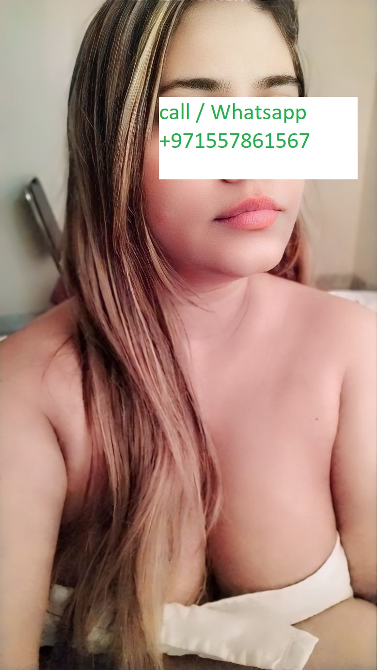 Female Escort Al ain @$$0557861567@$$ Indian call girl Al ain Blank Meme Template
