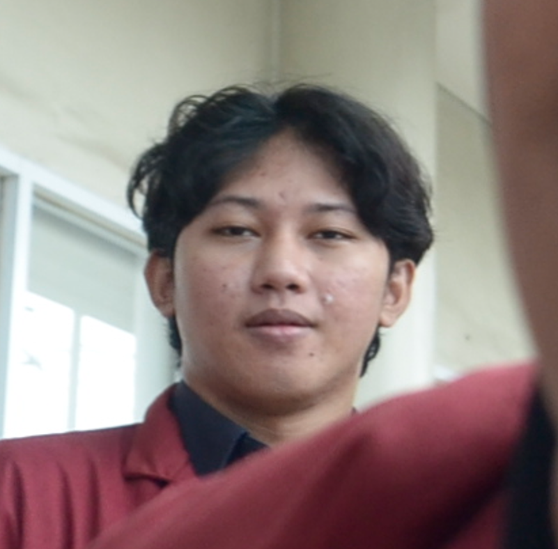 Alaika Chinesse Ver Blank Meme Template