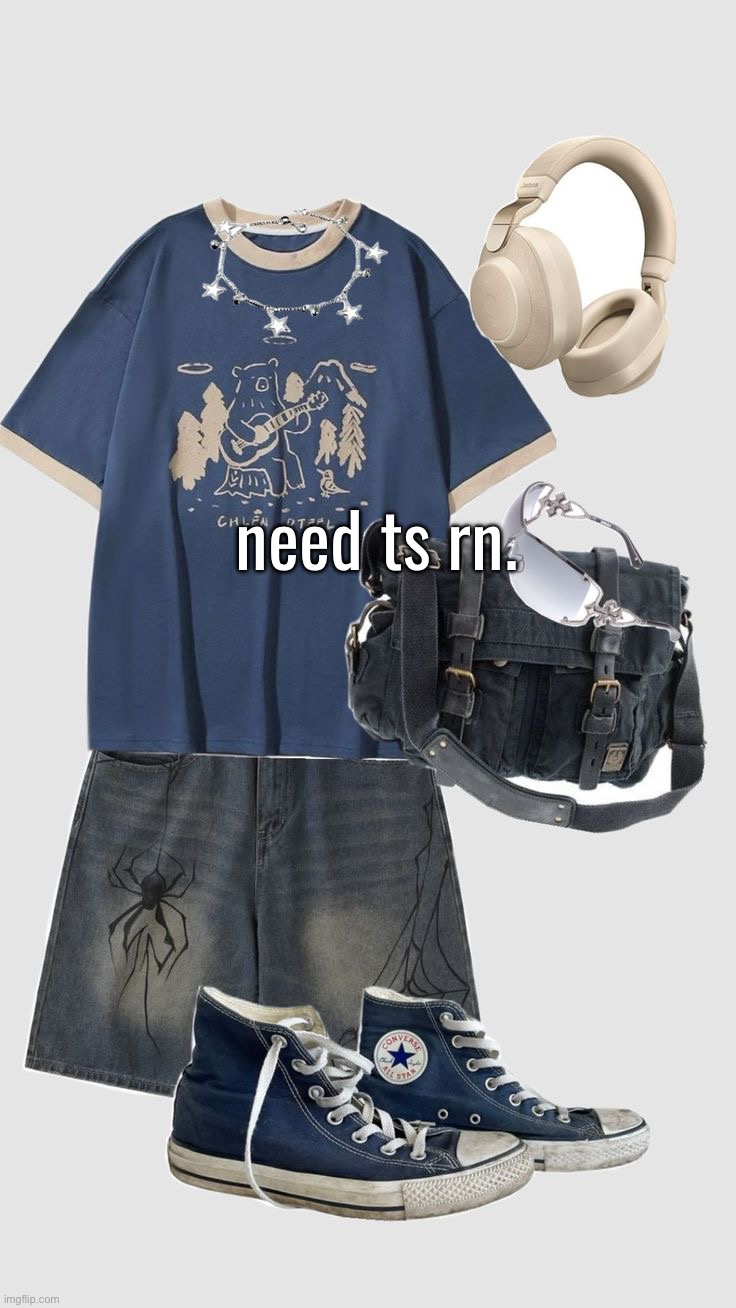 need ts rn. | made w/ Imgflip meme maker