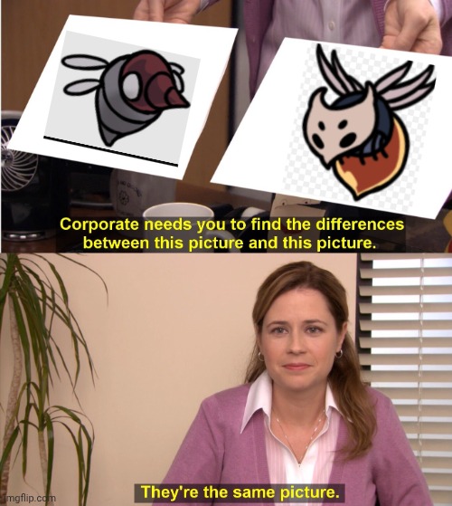 They're The Same Picture | image tagged in memes,they're the same picture | made w/ Imgflip meme maker
