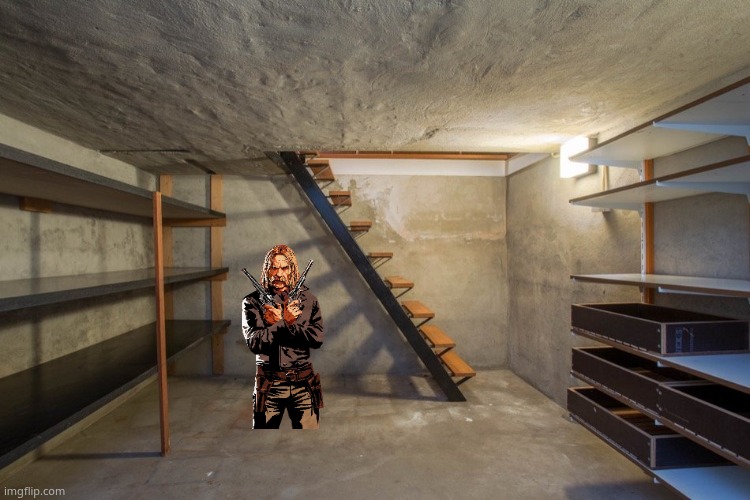 found a massive fucking rat in my basement what should I do with it? | made w/ Imgflip meme maker