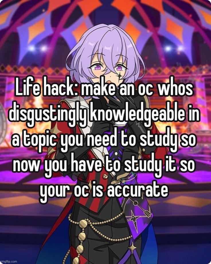 human organs | made w/ Imgflip meme maker