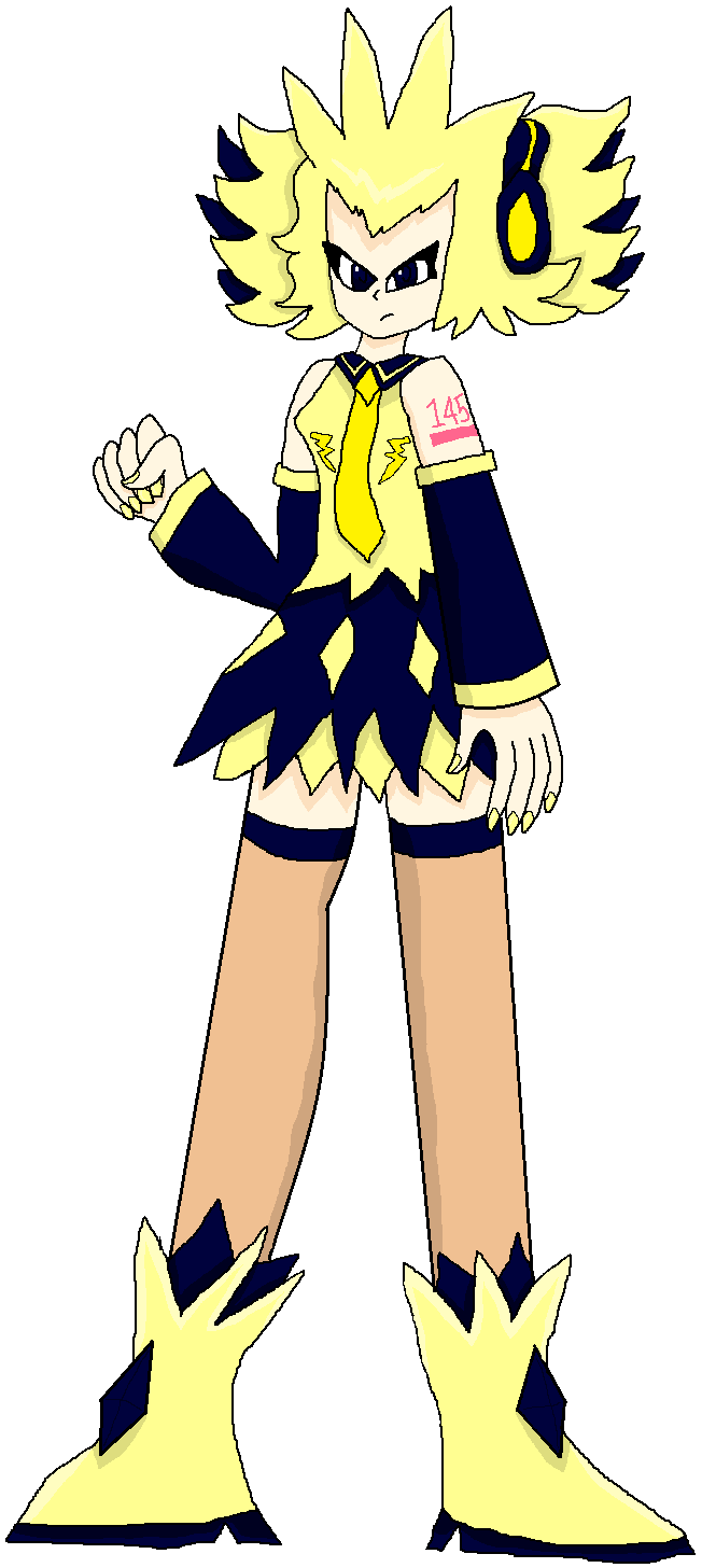 Dosane Zapu Blank Meme Template