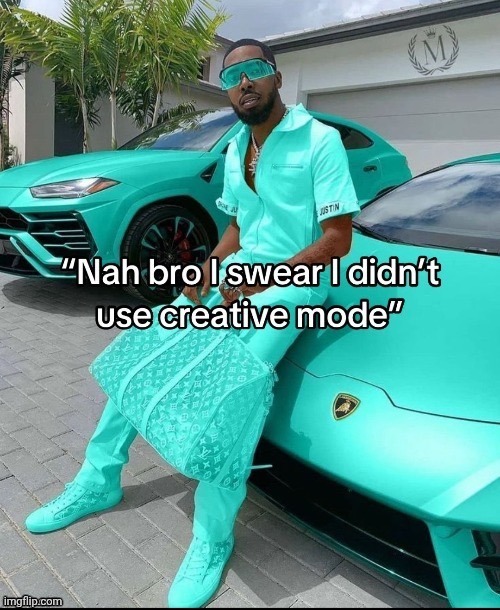 image tagged in memes | made w/ Imgflip meme maker