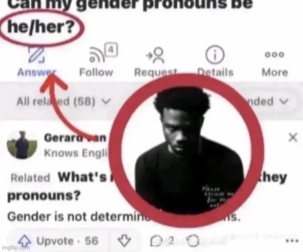 Eee err | image tagged in the box,roddy rich | made w/ Imgflip meme maker