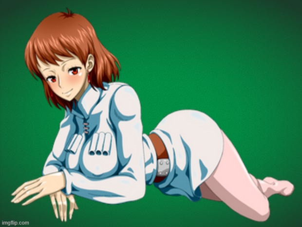 nan ghibli icon | image tagged in studio ghibli,anime,icons,valentine's day | made w/ Imgflip meme maker