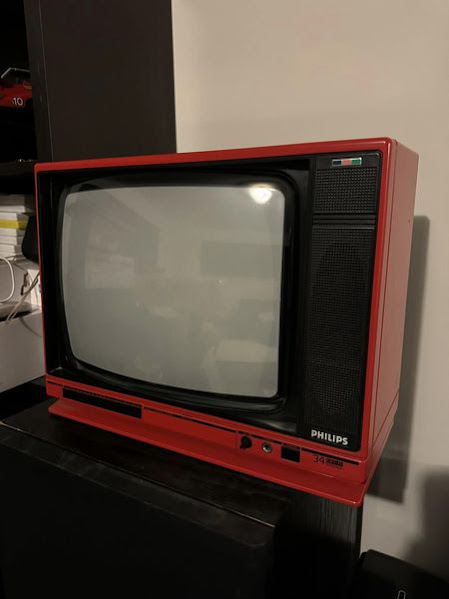 tv Blank Meme Template