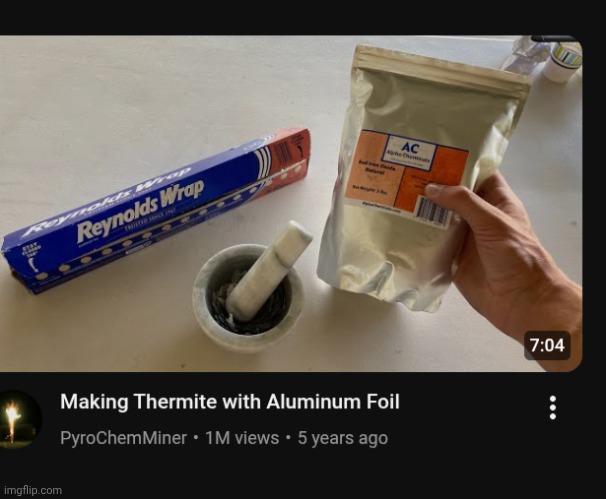 Bait | made w/ Imgflip meme maker