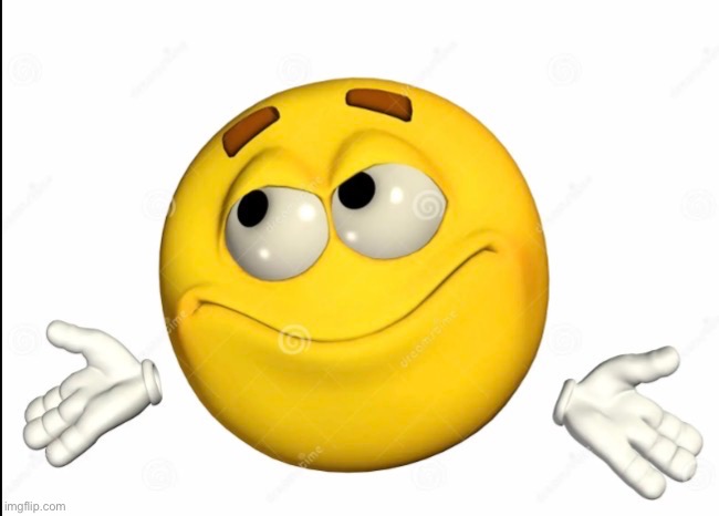 Got a random burst of superiority | made w/ Imgflip meme maker