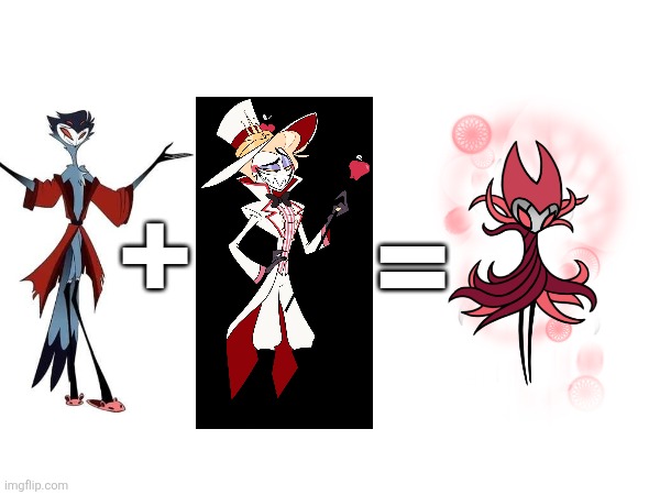 +; = | image tagged in troupe master grimm | made w/ Imgflip meme maker