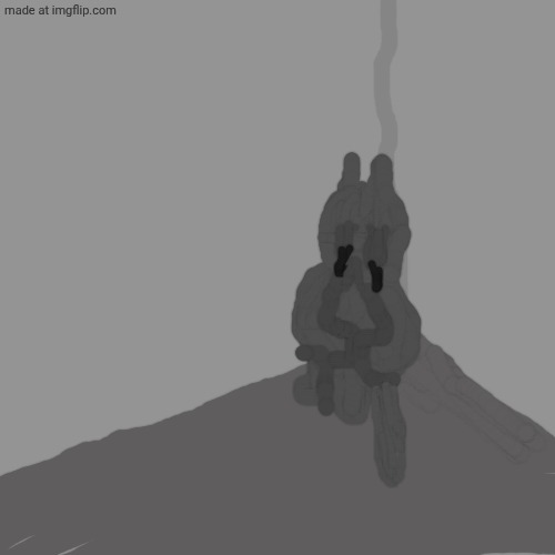 Blank Transparent Square Meme | image tagged in memes,blank transparent square | made w/ Imgflip meme maker