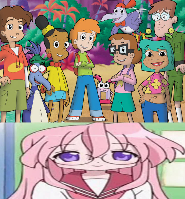 Ruin This Fill In Meme!!!!!!!!!!!!!!!!!!!!!!!!!!!!!!!!!!!!! #489 Blank Meme Template