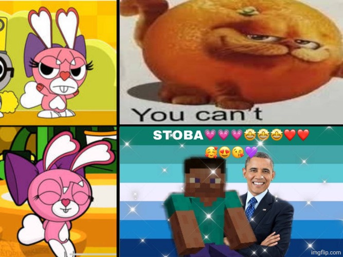 Me Ruining A Fill In Meme #490 | image tagged in ruin this fill in meme 490 | made w/ Imgflip meme maker