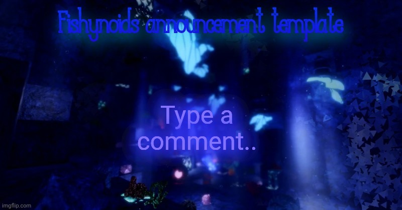 YARRR!!!!!! | Type a comment.​. | image tagged in yarrr | made w/ Imgflip meme maker