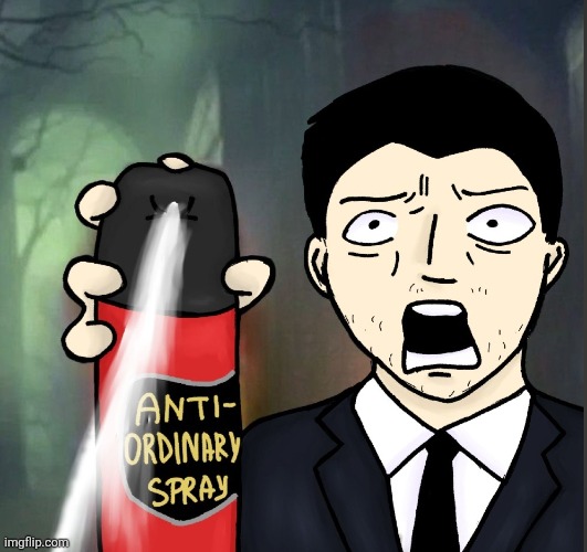 Finally finished drawing this | image tagged in drawing,bbc sherlock | made w/ Imgflip meme maker