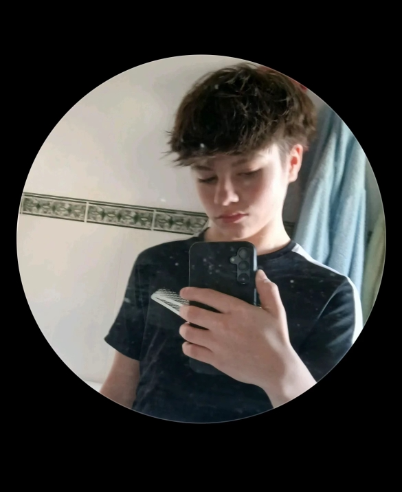 Pedro user Blank Meme Template