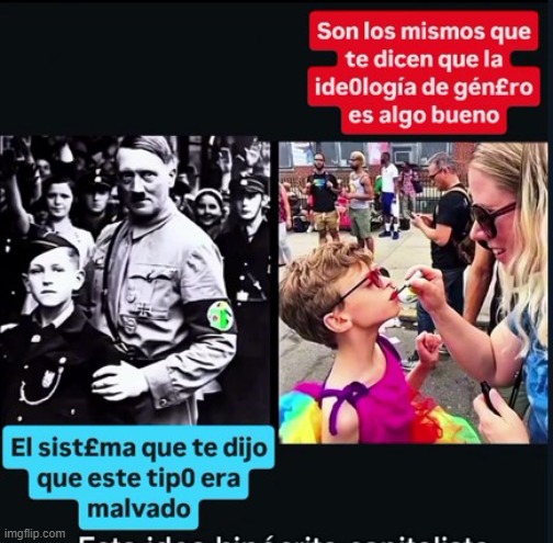ajigkp.jpg