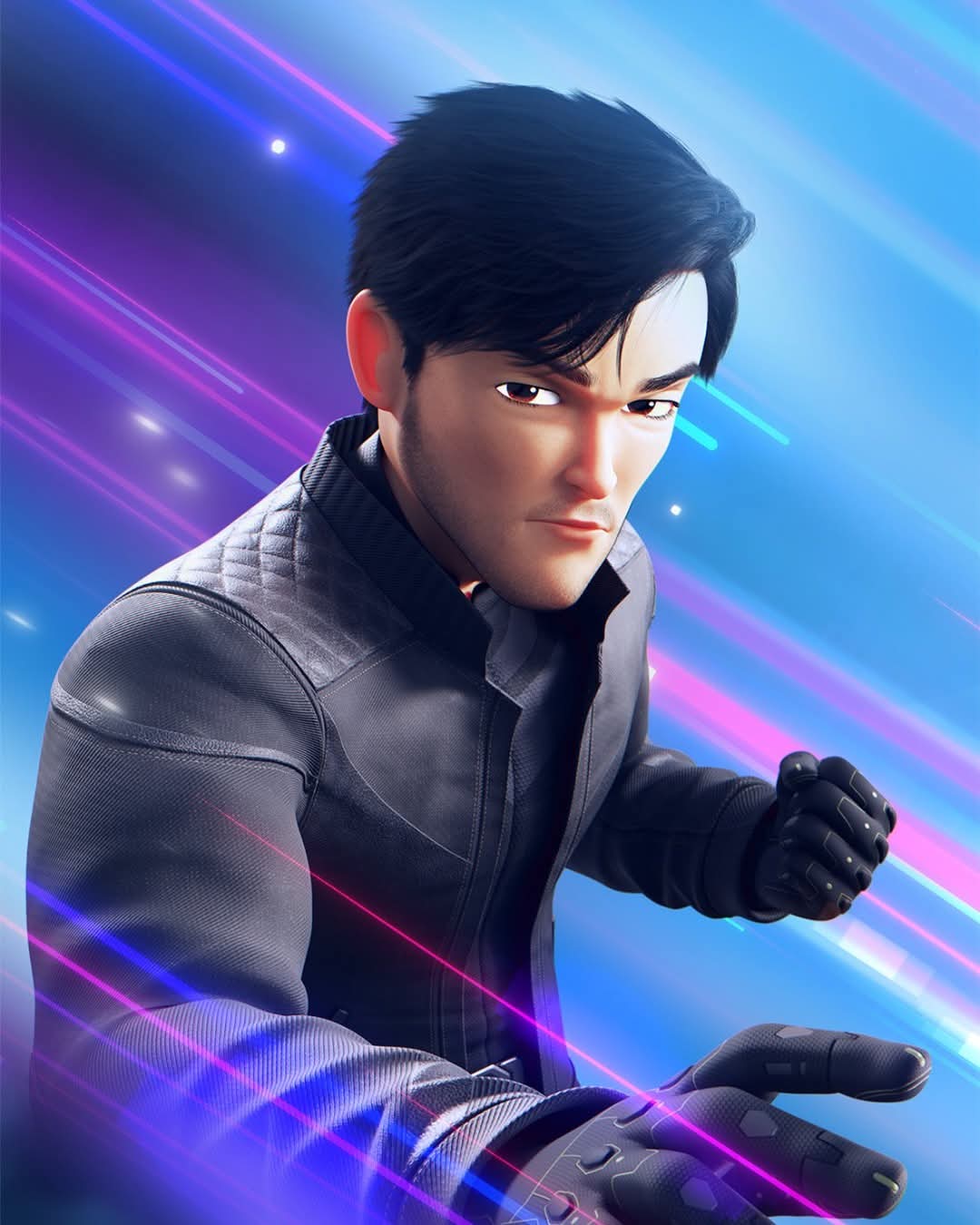 return rizwan Blank Meme Template