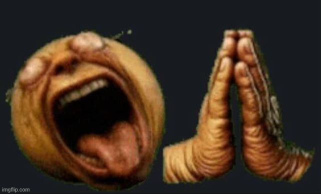 how bro looks at me after the teacher told us how their family got slaughtered | image tagged in lol | made w/ Imgflip meme maker