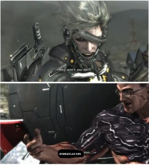 30% of brookhaven players | POWERPLAYING | image tagged in why won't you die,roblox,brookhaven,annoying,memes,funny | made w/ Imgflip meme maker