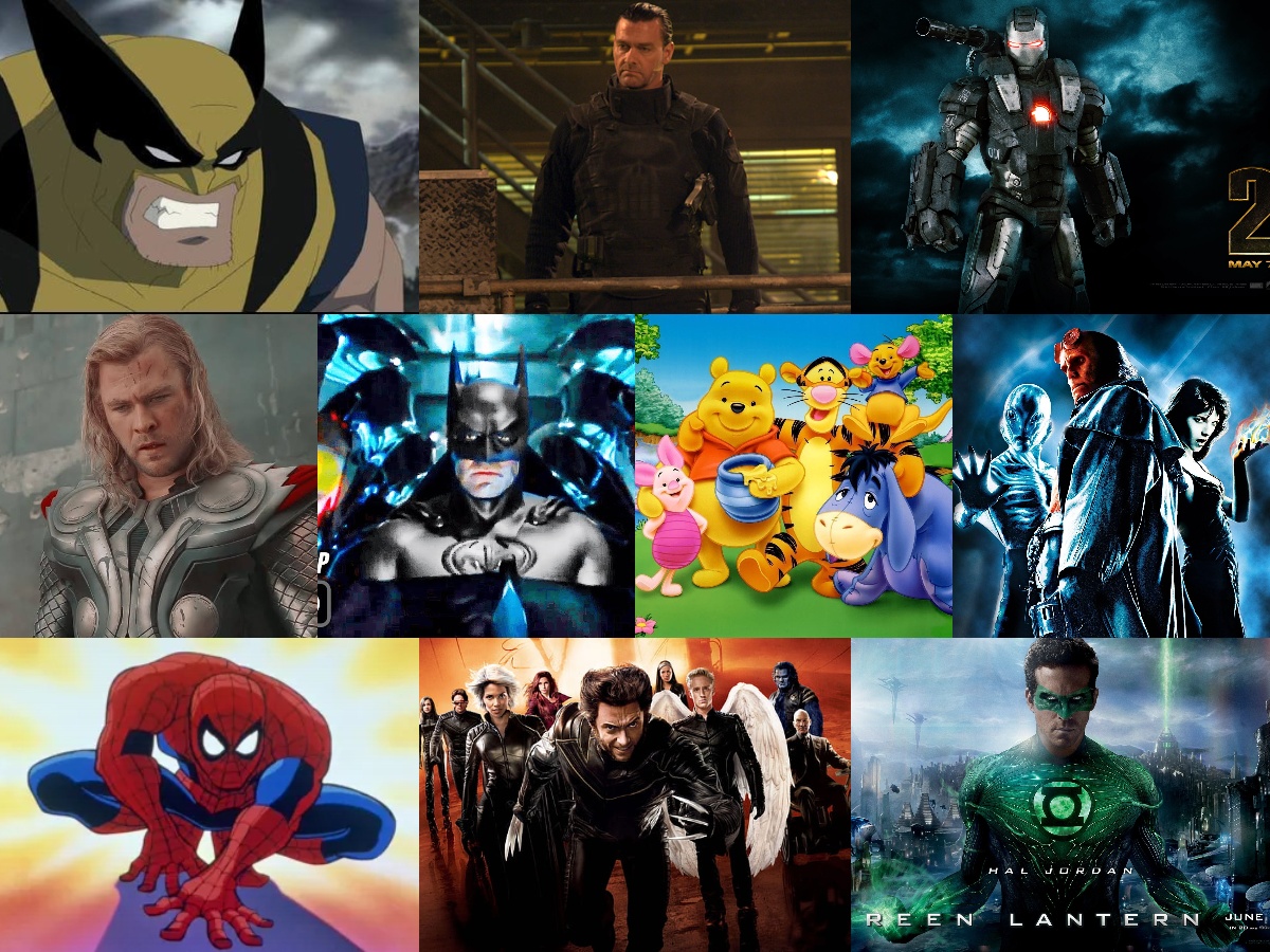 Scalextric Mexican Fair Rides Vol.2 Blank Meme Template