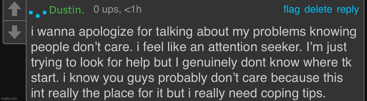 also like. Is it normal for your parents to say you have to be better than EVERY other race because you’re black. | made w/ Imgflip meme maker