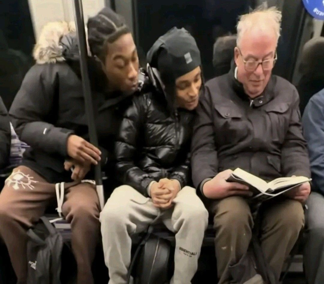 Hidden Gem Blank Meme Template