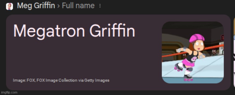 this is true btw | made w/ Imgflip meme maker