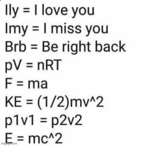 fuh yeah | made w/ Imgflip meme maker