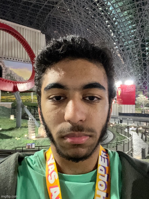 Do I look like I can pull (probably not) | made w/ Imgflip meme maker