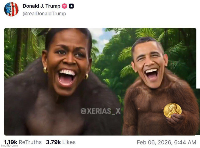 Fixed it, | made w/ Imgflip meme maker