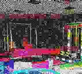 Ending Blank Meme Template