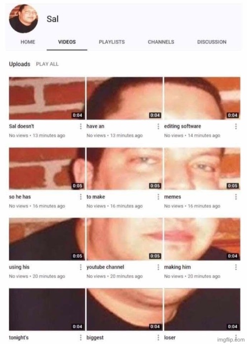 found a golden old ass meme | made w/ Imgflip meme maker