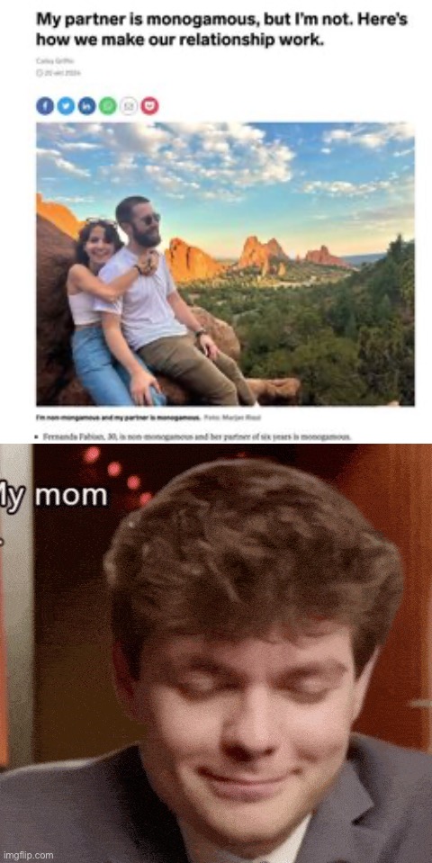 image tagged in nick fuentes trying not to laugh | made w/ Imgflip meme maker