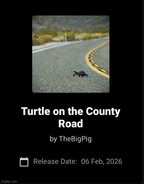 My new song was supposed to come out yesterday but my publisher is insanely slow | made w/ Imgflip meme maker